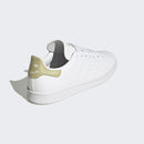 ADIDAS STAN SMITH W