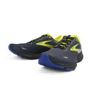 BROOKS GHOST 15