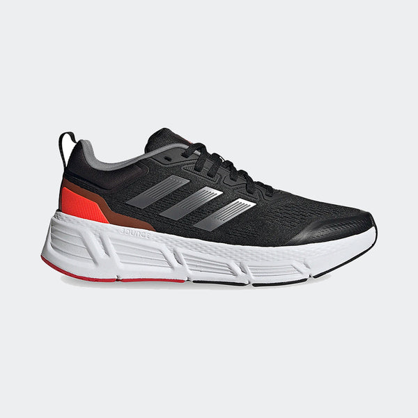 ADIDAS QUESTAR