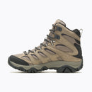 MERRELL MOAB 3 APEX MID WP