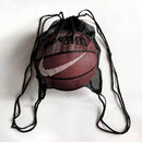 NIKE 單顆裝網袋