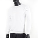 PUMA 基本系列NO.1 LOGO圓領衫