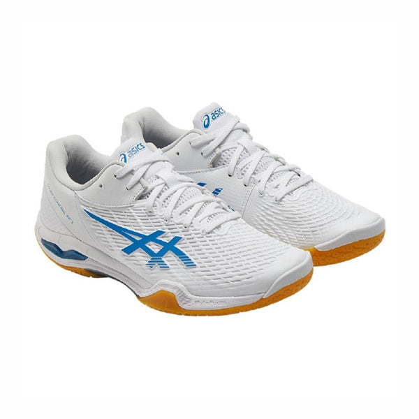 ASICS COURT CONTROL FF 3