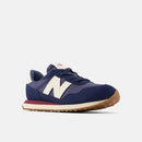 NEW BALANCE 童鞋