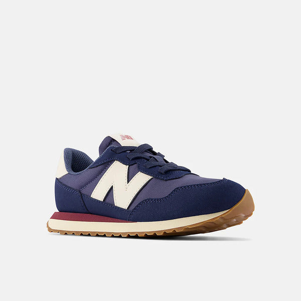 NEW BALANCE 童鞋