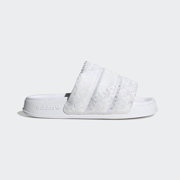 ADIDAS ADILETTE ESSENTIAL W