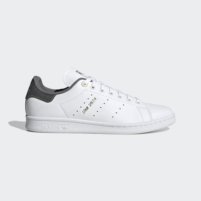 ADIDAS STAN SMITH