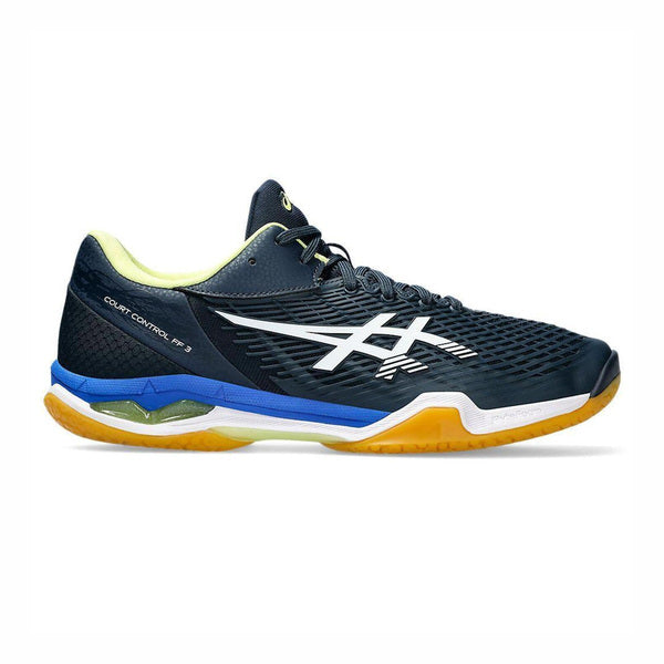 ASICS COURT CONTROL FF 3