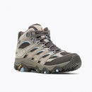 MERRELL MOAB 3 MID GTX