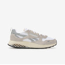 REEBOK CL LEATHER HEXALITE