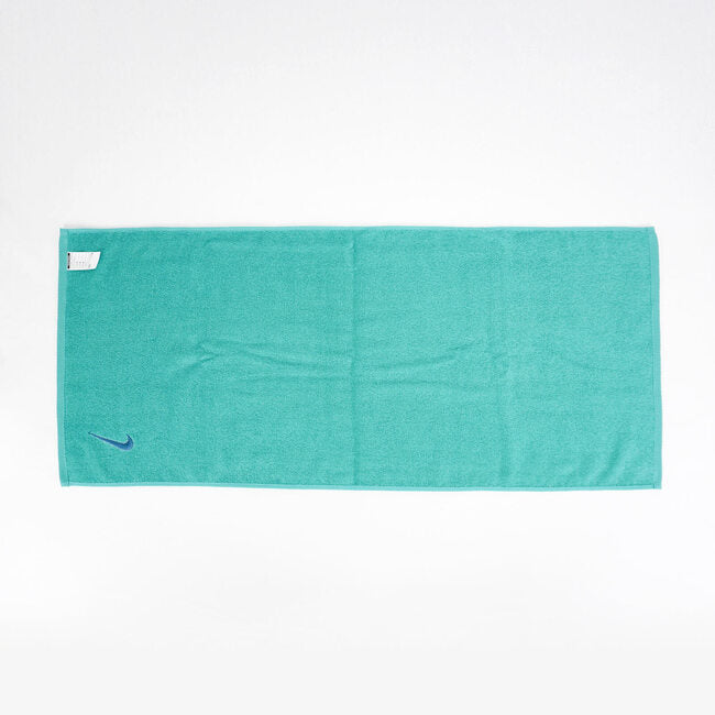 NIKE SOLID CORE N1001541304NS
