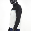 MIZUNO 平織套裝上