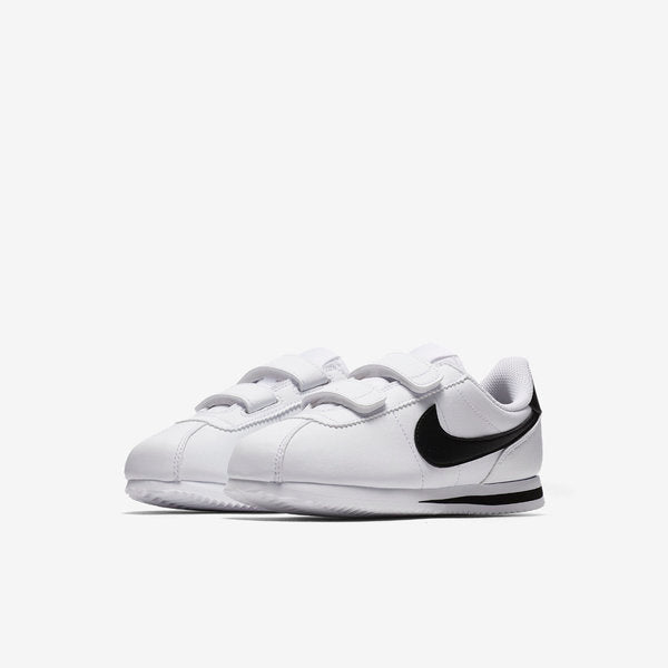 NIKE CORTEZ BASIC SL (PSV)