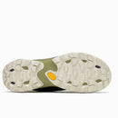 MERRELL MOAB SPEED 2