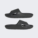 ADIDAS ADICANE SLIDE