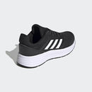 ADIDAS GALAXY 5