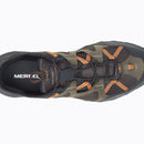 MERRELL SPEED STRIKELTR SIEVE
