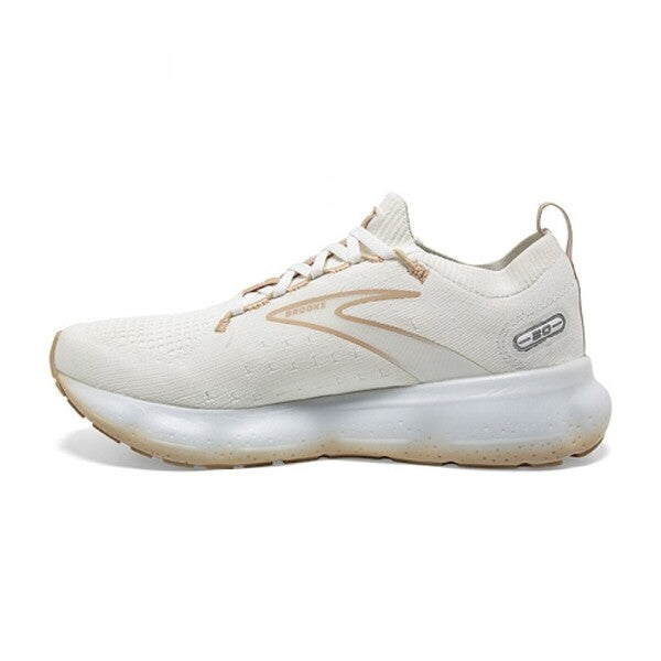 BROOKS GLYCERIN STEALTHFIT 20-卡其限定款