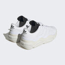 ADIDAS STAN SMITH MILLENCON W