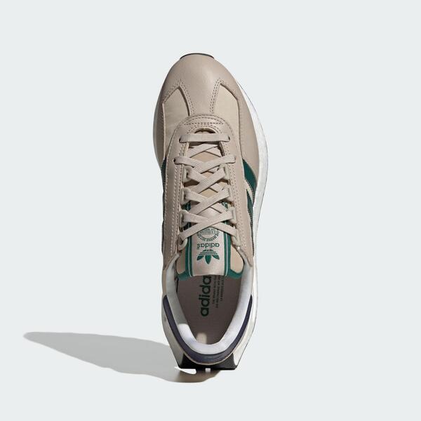 ADIDAS RETROPY E5