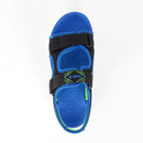 SKECHERS C-FLEX SANDAL 2.0 - HYDROWAVES