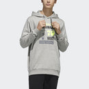 ADIDAS HOODIE 70 CELEB