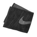 NIKE SPORT TOWEL MEDIUM