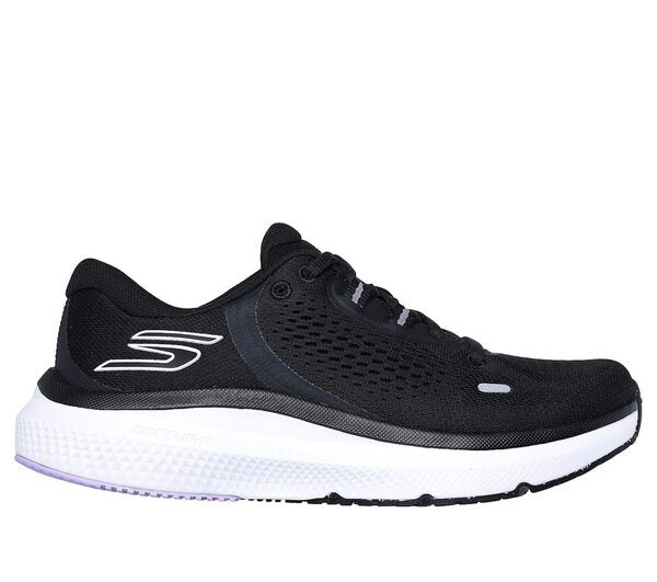 SKECHERS GO RUN PURE 4