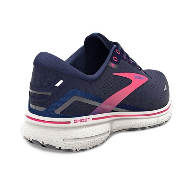 BROOKS GHOST 15