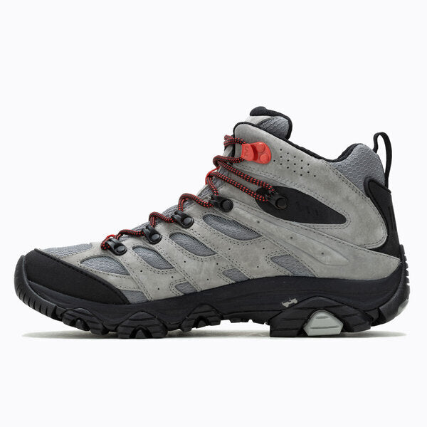 MERRELL MOAB 3 MID X JEEP