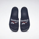 REEBOK FULGERE SLIDE