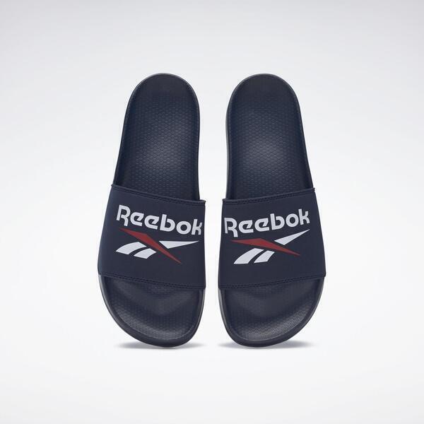 REEBOK RBK FULGERE SLIDE 拖鞋 FZ0946