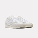 REEBOK CLASSIC LEATHER