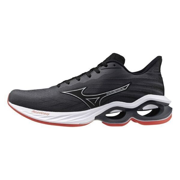 MIZUNO WAVE CREATION 25