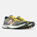 NEW BALANCE FRESH FOAM X HIERRO V7 2E WIDE