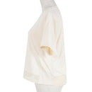 ADIDAS TRN T HEAT.RDY