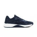 REEBOK SPEED 22 TR