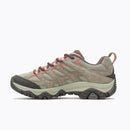MERRELL MOAB 3 GTX