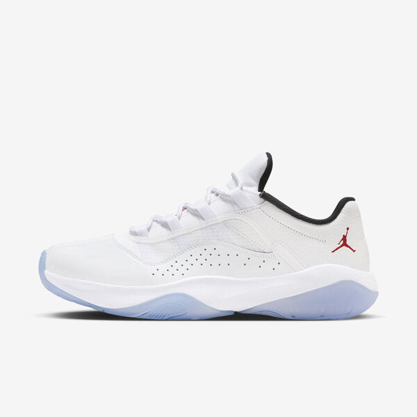 NIKE AIR JORDAN 11 CMFT LOW