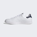 ADIDAS STAN SMITH