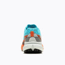 MERRELL AGILITY PEAK 5