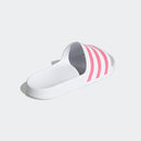 ADIDAS ADILETTE AQUA