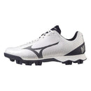 MIZUNO WAVE LIGHTREVO