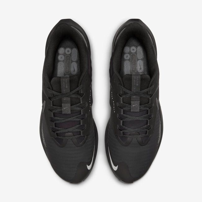 NIKE AIR ZOOM PEGASUS 39 SHIELD