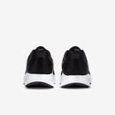NIKE WEARALLDAY