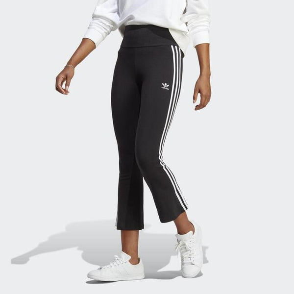ADIDAS 7/8 LEGGING