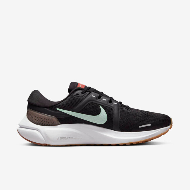 NIKE WMNS AIR ZOOM VOMERO 16