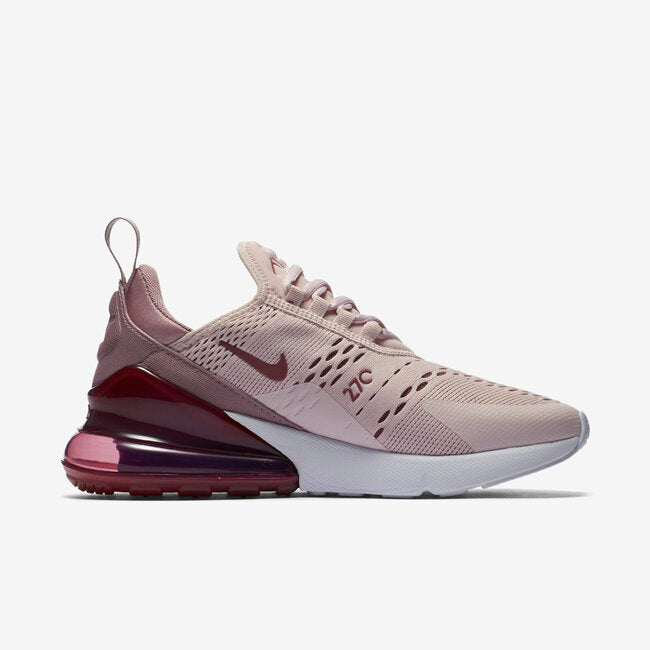 NIKE W AIR MAX 270