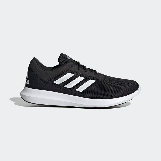 ADIDAS CORERACER