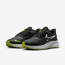 NIKE AIR ZOOM PEGASUS 39 SHIELD